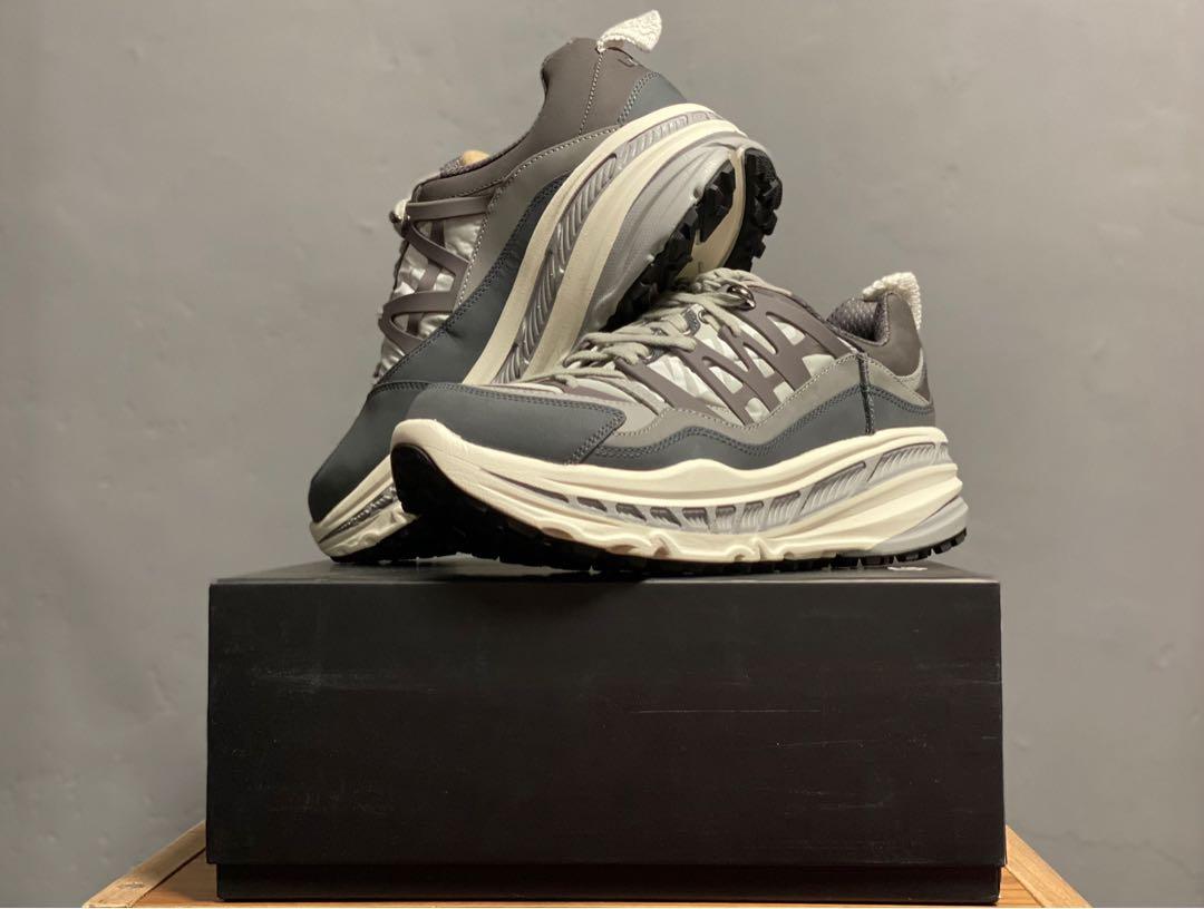 Ugg online white mountaineering