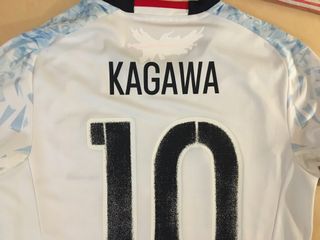 （分類：）位於 。 由 DanIsDan 提交（商品編號 1151798966，圖片 1）。簡介： 。