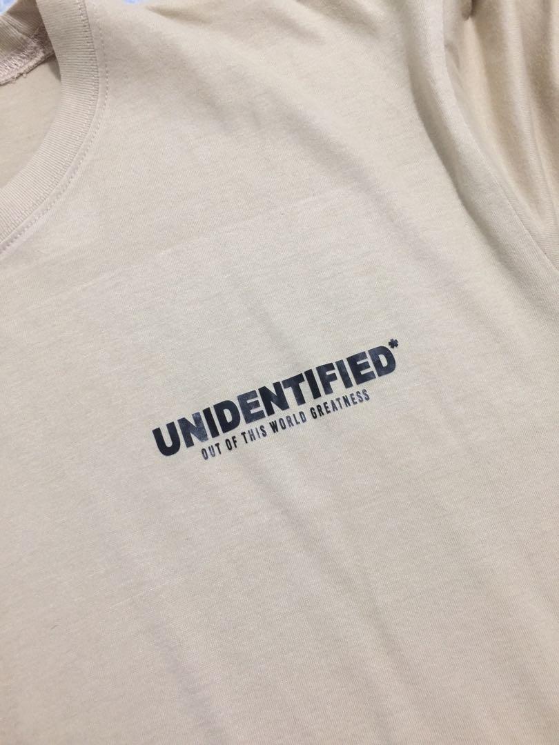 Unidentified Shirt, Men's Fashion, Tops & Sets, Tshirts & Polo Shirts ...