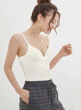 （分類：）位於 。 由 sellallstore 提交（商品編號 1151700281，圖片 1）。簡介： 。