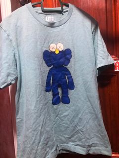 (Category: ) located in . Submitted by Haniffpreloved (Listing ID 1151707158, Image 1). Description: .