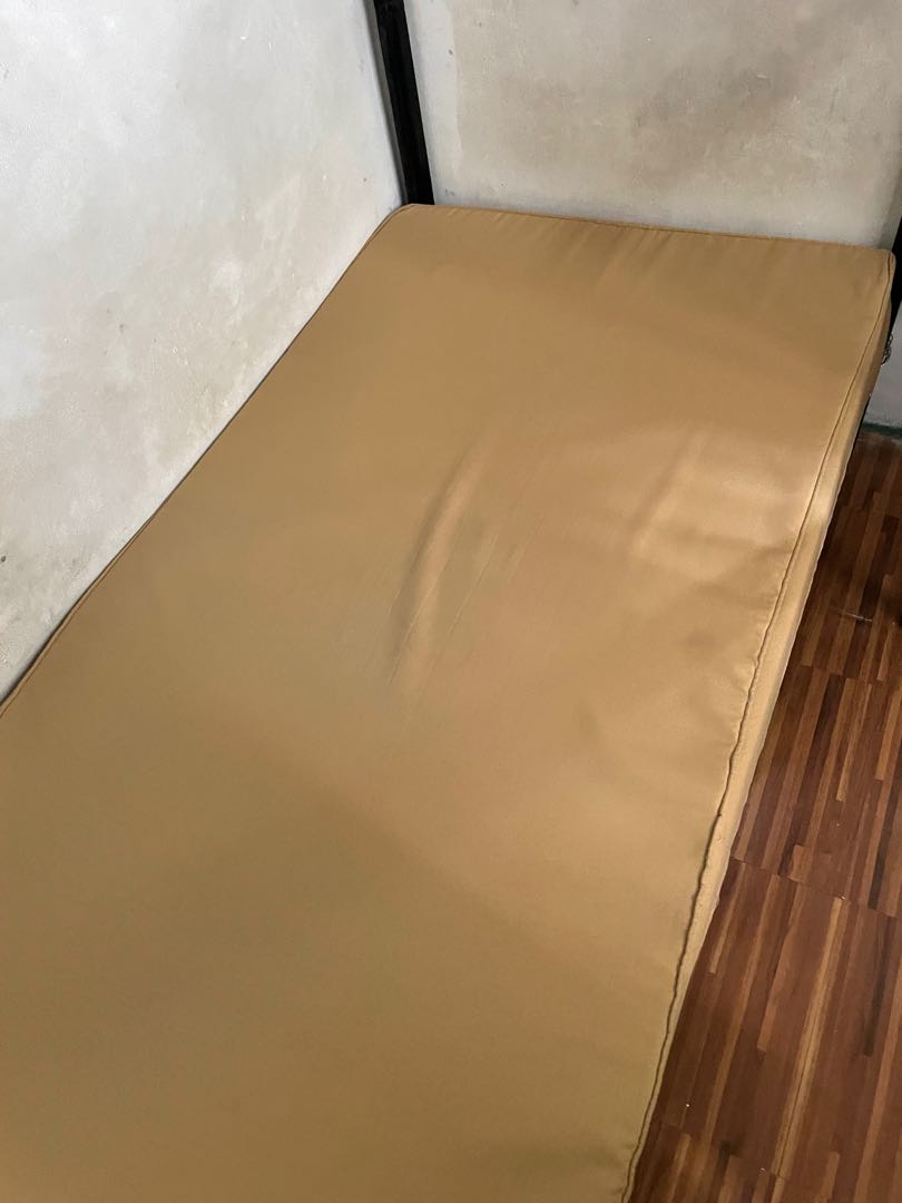 Custom foam mattress near me discount