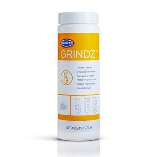 Urnex | Grindz G01 Grinder Cleaning Tablets 430g