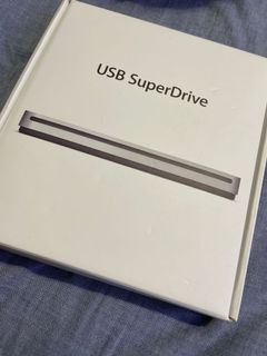 （分類：）位於 。 由 playplayxuck 提交（商品編號 1151669032，圖片 1）。簡介： 。