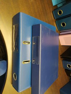 (Category: ) located in . Submitted by silent2015 (Listing ID 1151641493, Image 1). Description: .