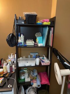 (Category: ) located in . Submitted by sherryhanx (Listing ID 1142984831, Image 1). Description: .