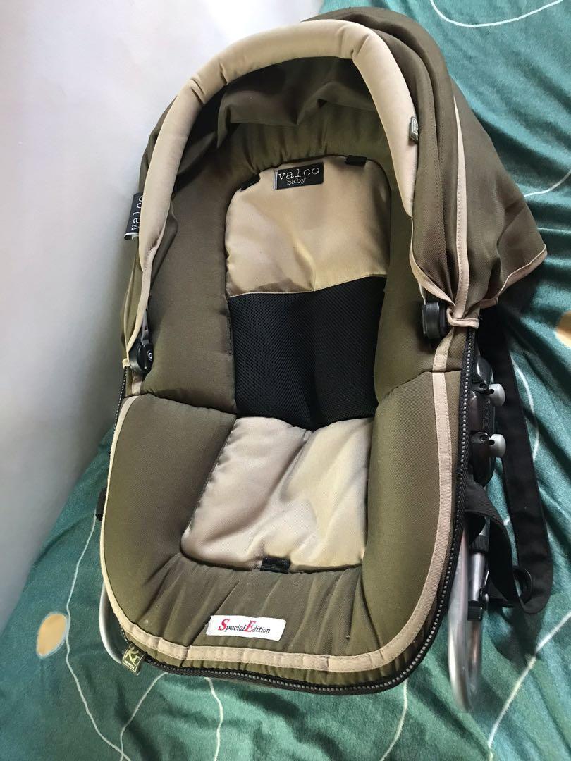 Valco baby gyro rocker on sale