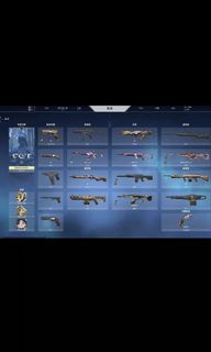 （分類：）位於 。 由 marcus_haha 提交（商品編號 1151652737，圖片 1）。簡介： 。
