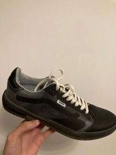 （分類：）位於 。 由 boris2 提交（商品編號 1151733893，圖片 1）。簡介： 。