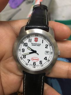 （分類：）位於 。 由 rey870 提交（商品編號 1151773384，圖片 1）。簡介： 。