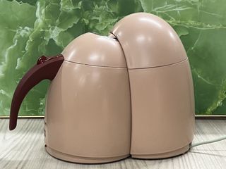 （分類：）位於 。 由 goodtimevintage 提交（商品編號 1151662754，圖片 1）。簡介： 。