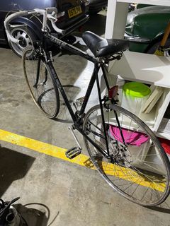 (Category: ) located in . Submitted by stingraysingapore (Listing ID 1151647585, Image 1). Description: .