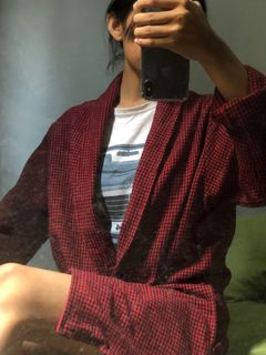 (Kategori: ) berada di . Dikirim oleh itsmrkeating (ID iklan 1151651738, Gambar 1). Deskripsi: .