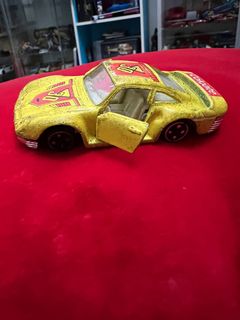 (Category: ) located in . Submitted by man_diecast (Listing ID 1151767090, Image 1). Description: .