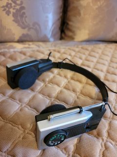 （分類：）位於 。 由 bignose2118 提交（商品編號 1151693905，圖片 1）。簡介： 。