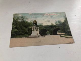 (Category: ) located in . Submitted by postcardmaster (Listing ID 1151723331, Image 1). Description: .