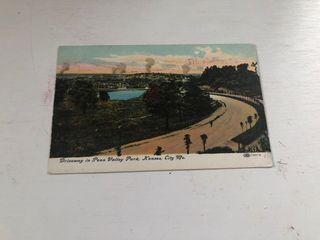 (Category: ) located in . Submitted by postcardmaster (Listing ID 1151718816, Image 1). Description: .