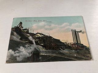 (Category: ) located in . Submitted by postcardmaster (Listing ID 1151722848, Image 1). Description: .