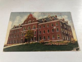 (Category: ) located in . Submitted by postcardmaster (Listing ID 1151723104, Image 1). Description: .