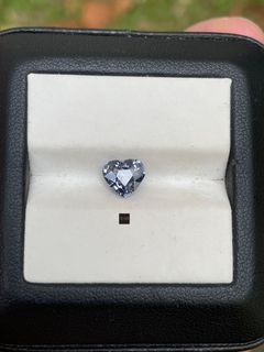 (Category: ) located in . Submitted by tsc_gems (Listing ID 1151648897, Image 1). Description: .