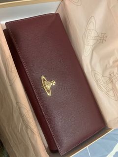 （分類：）位於 。 由 shop_boss 提交（商品編號 1151737163，圖片 1）。簡介： 。