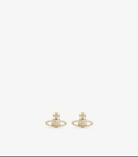 Vivienne Westwood Jewellery