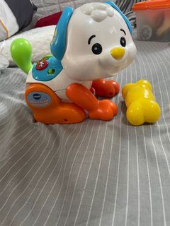 (Category: ) located in . Submitted by cdg910 (Listing ID 1151624362, Image 1). Description: .
