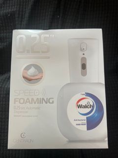 （分類：）位於 。 由 timtimleung03 提交（商品編號 1151616873，圖片 1）。簡介： 。