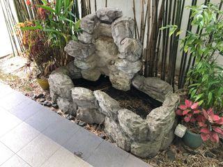 (Category: ) located in . Submitted by pyee219 (Listing ID 1151662289, Image 1). Description: .