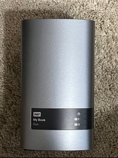 （分類：）位於 。 由 hserhk 提交（商品編號 1151757749，圖片 1）。簡介： 。