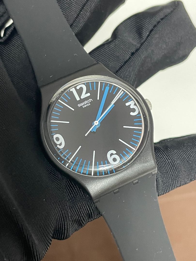 Swatch gb292 outlet