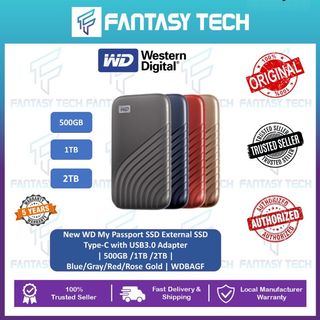 (Category: ) located in . Submitted by fantasytech (Listing ID 1151714317, Image 1). Description: .