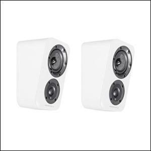 Wharfedale atmos best sale