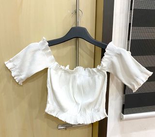 (Category: ) located in . Submitted by xuelee22 (Listing ID 1151748007, Image 1). Description: .