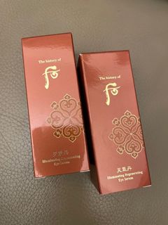 （分類：）位於 。 由 renus128 提交（商品編號 1151739095，圖片 1）。簡介： 。