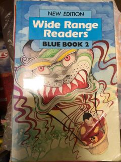 （分類：）位於 。 由 book.me 提交（商品編號 1151734626，圖片 1）。簡介： 。