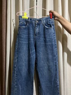 (Category: ) located in . Submitted by gms.xx (Listing ID 1151755925, Image 1). Description: .