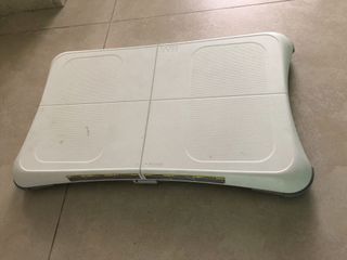（分類：）位於 。 由 mdngmdng 提交（商品編號 1151656599，圖片 1）。簡介： 。
