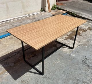 (Category: ) located in . Submitted by hermozadesign (Listing ID 1151638373, Image 1). Description: .