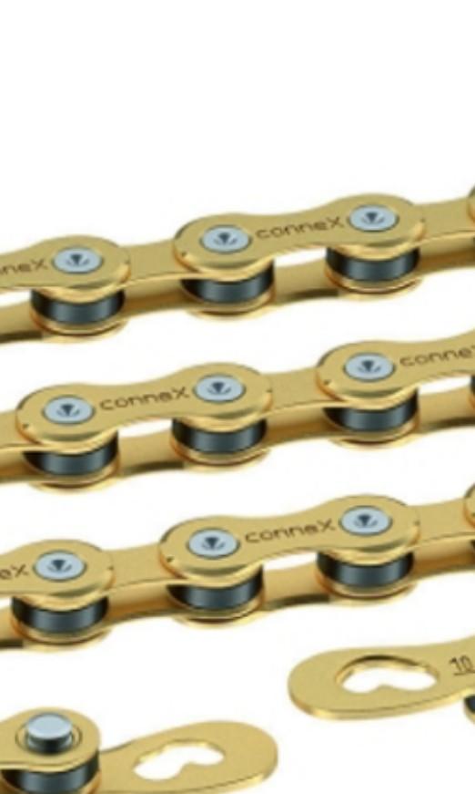 Connex 11sg sales