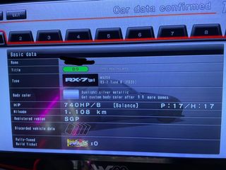 (Category: ) located in . Submitted by highonpapaya (Listing ID 1151510614, Image 1). Description: .