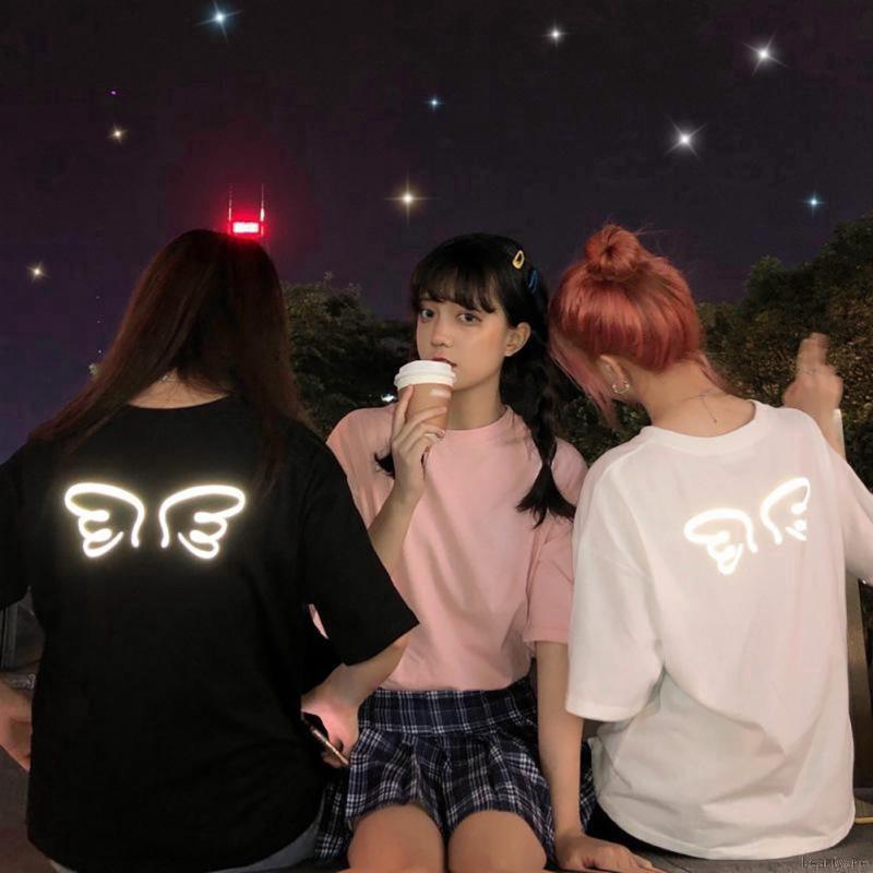 Diversity Style Street Dance Limited Edition T-Shirt Ladies 