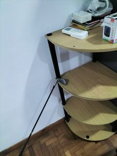 (Category: ) located in . Submitted by rahs9918 (Listing ID 1151708431, Image 1). Description: .