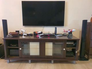(Category: ) located in . Submitted by fereena82 (Listing ID 1151794141, Image 1). Description: .