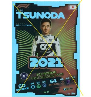 (Category: ) located in . Submitted by eric.spacedekaranger (Listing ID 1147683038, Image 1). Description: .