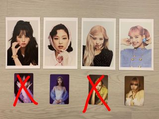 (Category: ) located in . Submitted by vminchingu (Listing ID 1151425676, Image 1). Description: .
