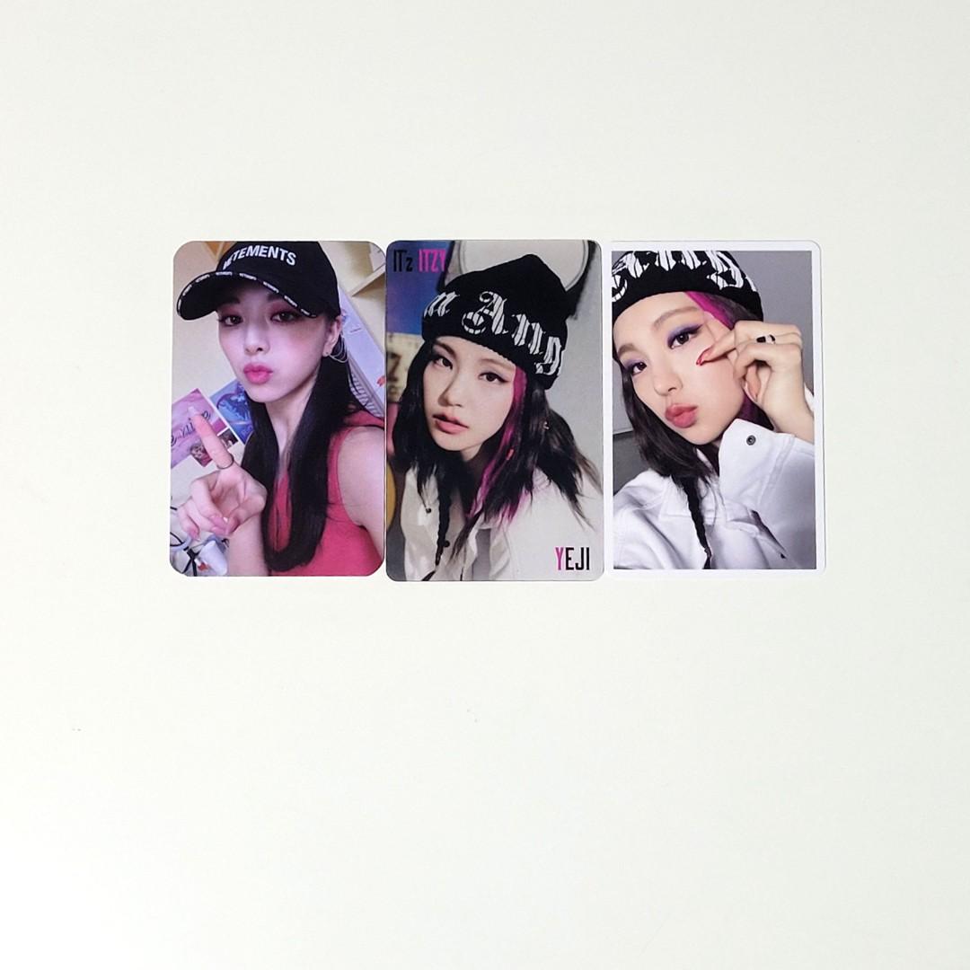Mcm wave cap store
