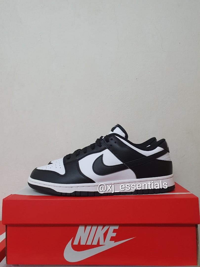 Adidas nb jordan clearance