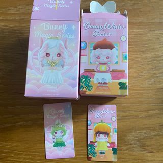 (Category: ) located in . Submitted by strawbmochi (Listing ID 1151654588, Image 1). Description: .
