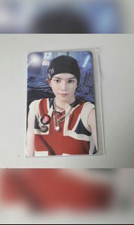 (Category: ) located in . Submitted by jo.jeonnu (Listing ID 1151734680, Image 1). Description: .